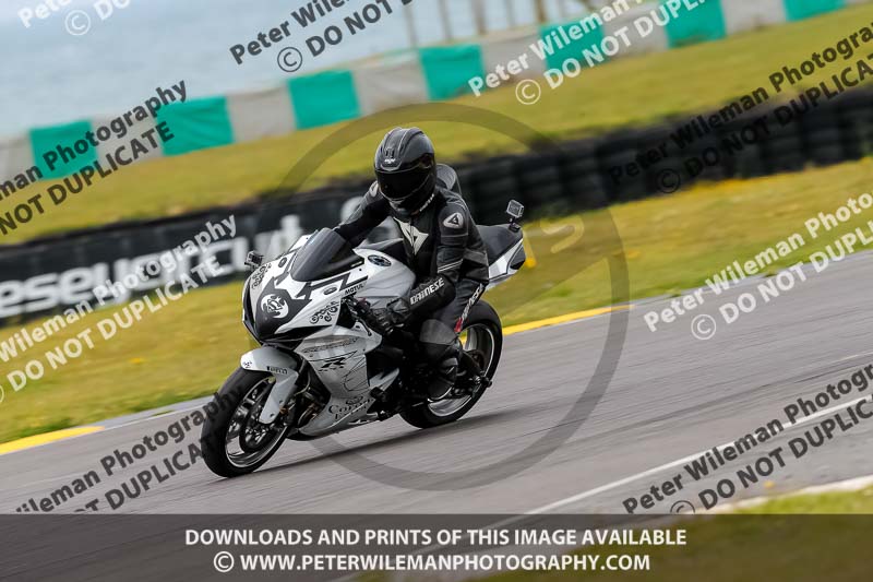 PJ Motorsport 2019;anglesey no limits trackday;anglesey photographs;anglesey trackday photographs;enduro digital images;event digital images;eventdigitalimages;no limits trackdays;peter wileman photography;racing digital images;trac mon;trackday digital images;trackday photos;ty croes